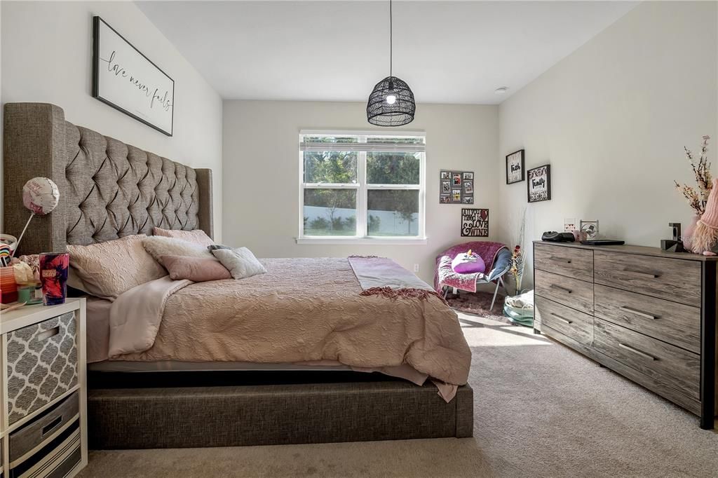 For Sale: $528,900 (4 beds, 3 baths, 2847 Square Feet)