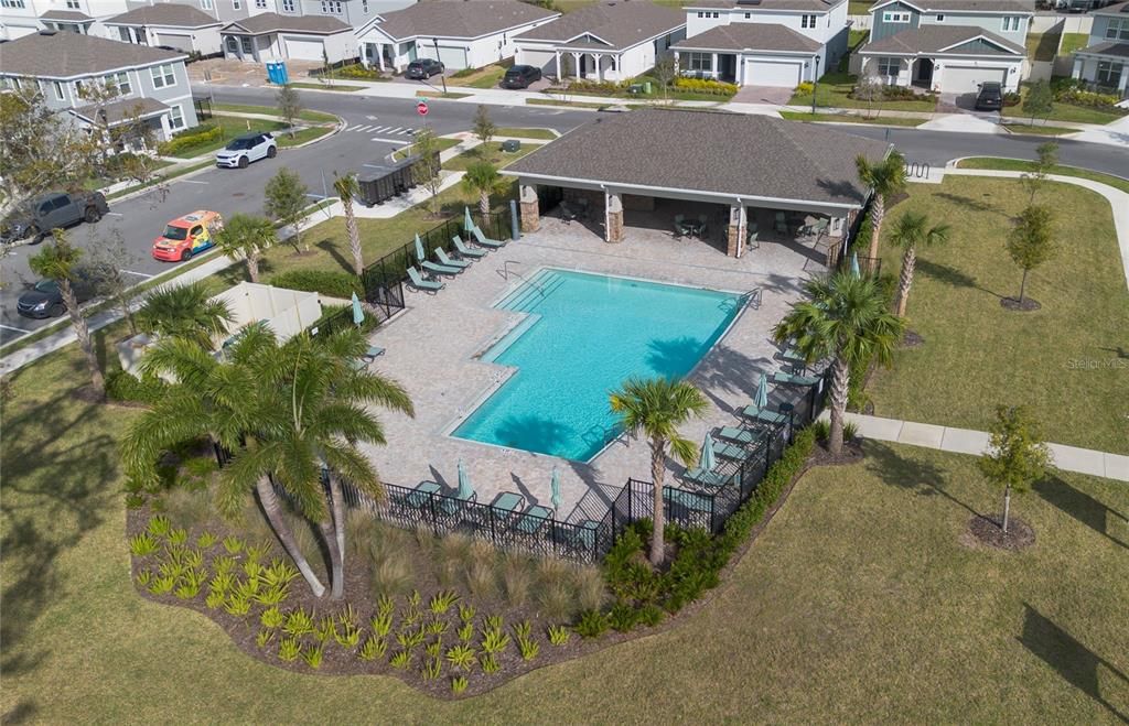 For Sale: $528,900 (4 beds, 3 baths, 2847 Square Feet)