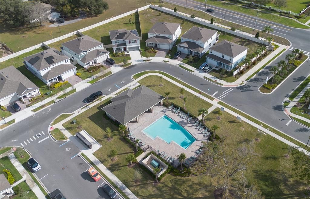 For Sale: $528,900 (4 beds, 3 baths, 2847 Square Feet)