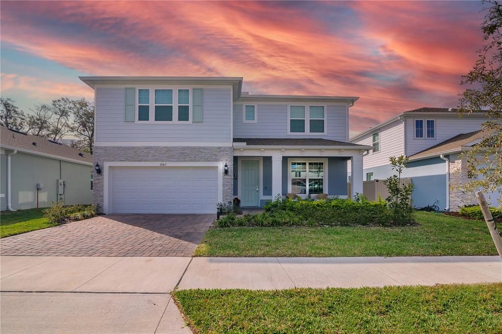 For Sale: $528,900 (4 beds, 3 baths, 2847 Square Feet)