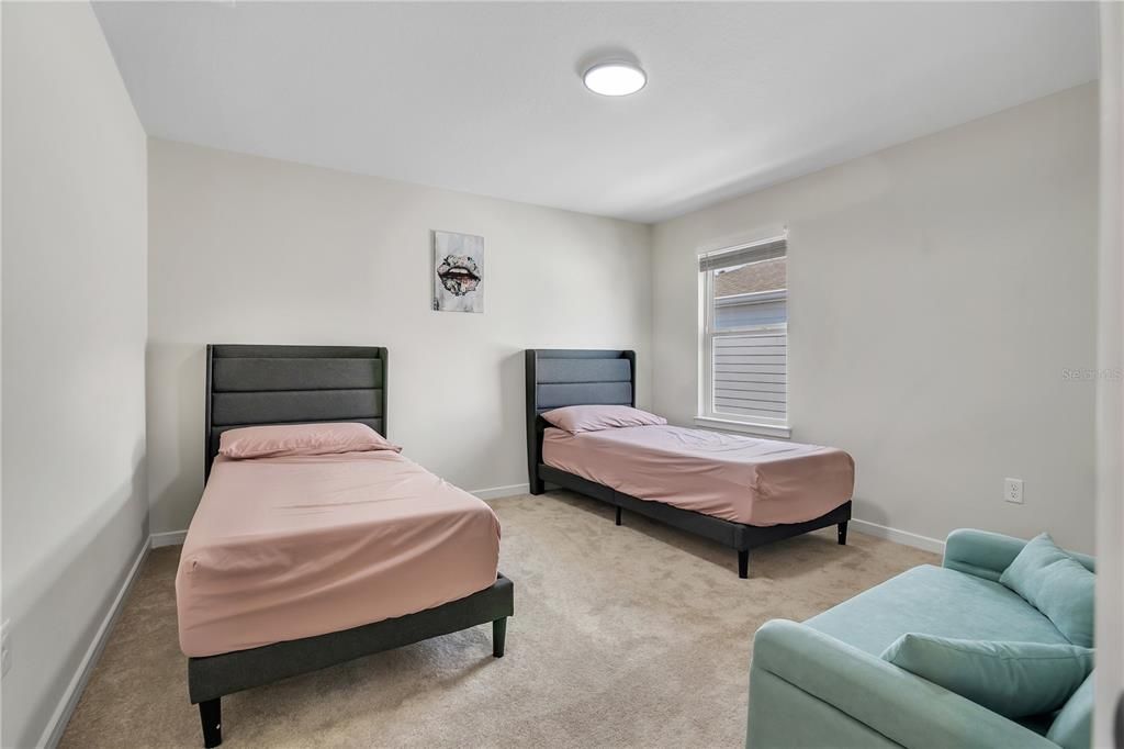 For Sale: $528,900 (4 beds, 3 baths, 2847 Square Feet)