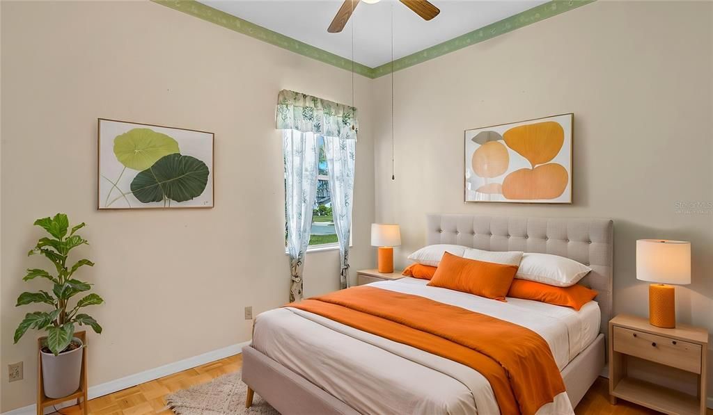 En Venta: $470,000 (4 camas, 2 baños, 2272 Pies cuadrados)