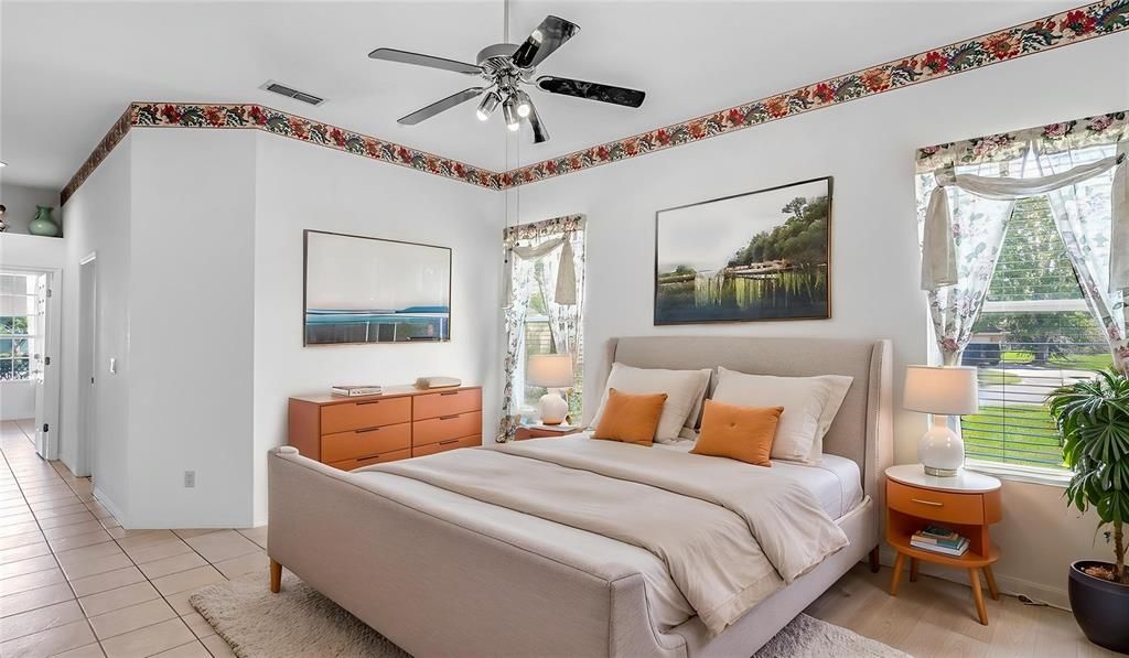 En Venta: $470,000 (4 camas, 2 baños, 2272 Pies cuadrados)