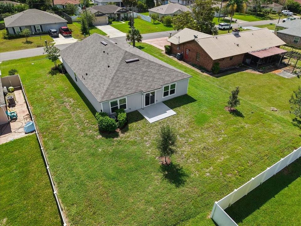 For Sale: $325,000 (4 beds, 2 baths, 1862 Square Feet)