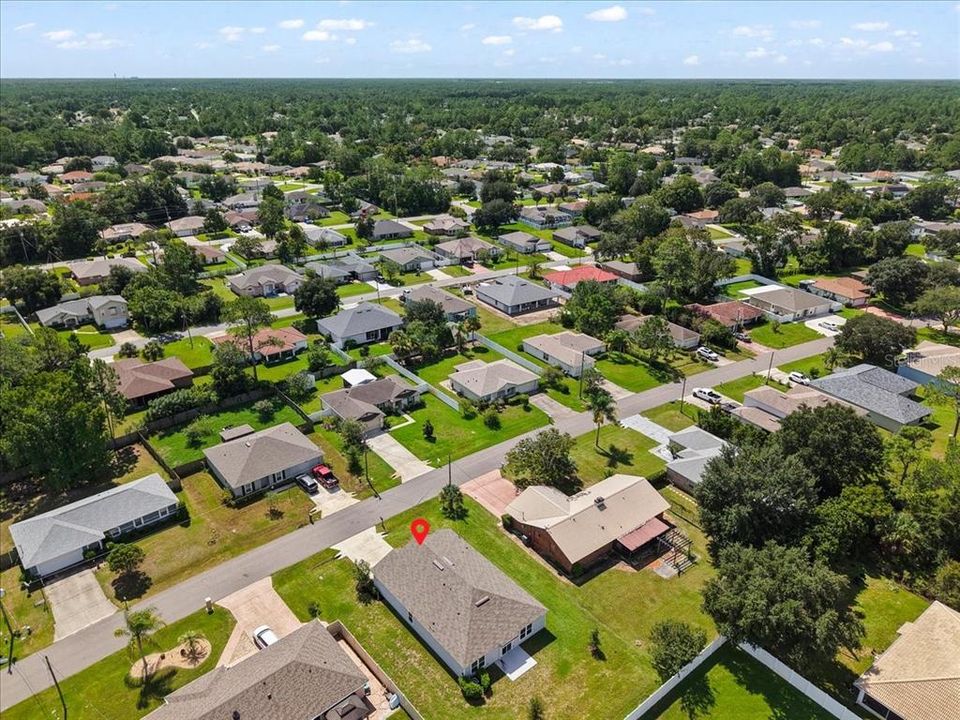 For Sale: $325,000 (4 beds, 2 baths, 1862 Square Feet)