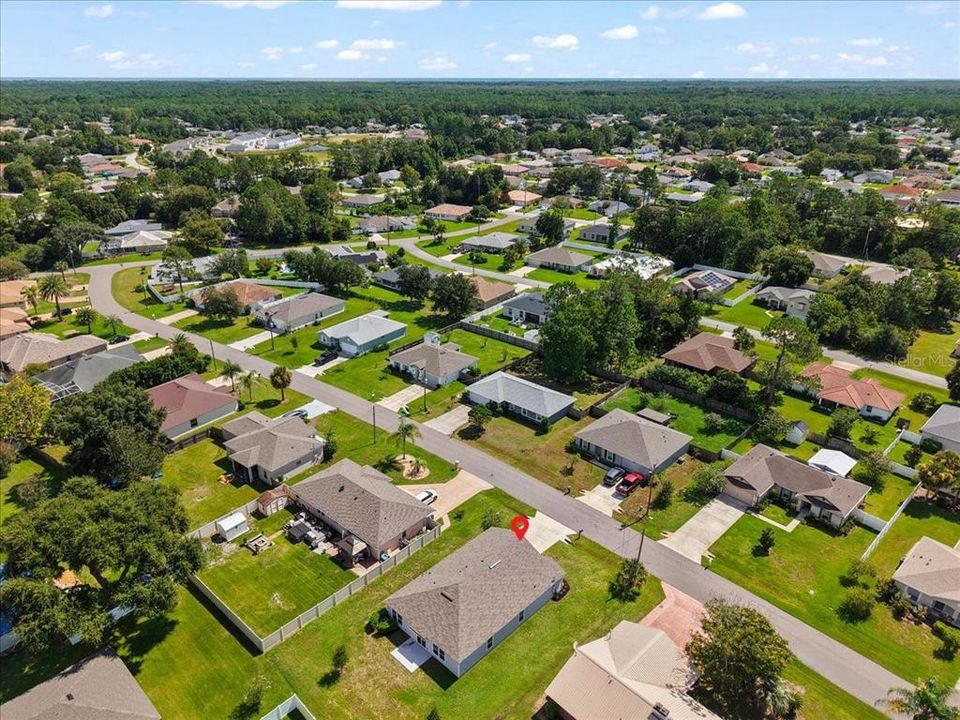 For Sale: $325,000 (4 beds, 2 baths, 1862 Square Feet)