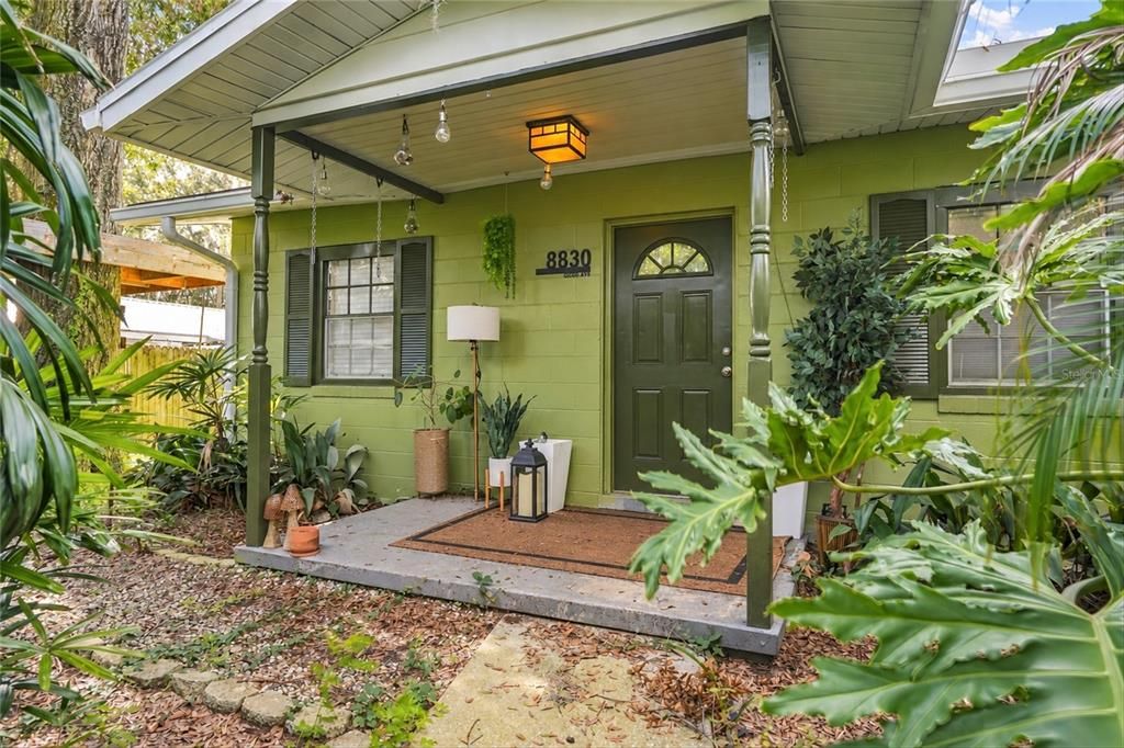 En Venta: $287,000 (3 camas, 2 baños, 1420 Pies cuadrados)
