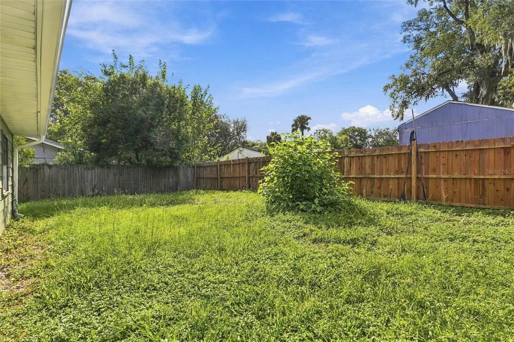 En Venta: $287,000 (3 camas, 2 baños, 1420 Pies cuadrados)
