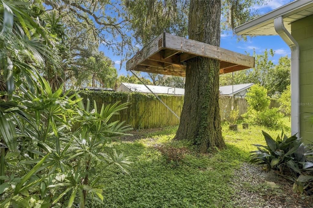 En Venta: $287,000 (3 camas, 2 baños, 1420 Pies cuadrados)