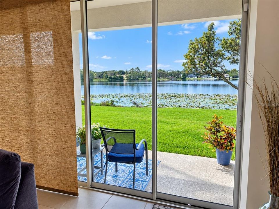 : $455,000 (3 camas, 2 baños, 1806 Pies cuadrados)