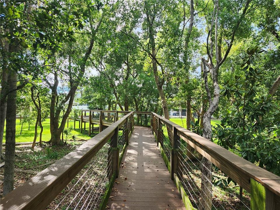 : $455,000 (3 camas, 2 baños, 1806 Pies cuadrados)