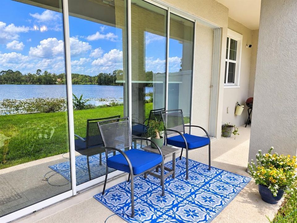 : $455,000 (3 camas, 2 baños, 1806 Pies cuadrados)