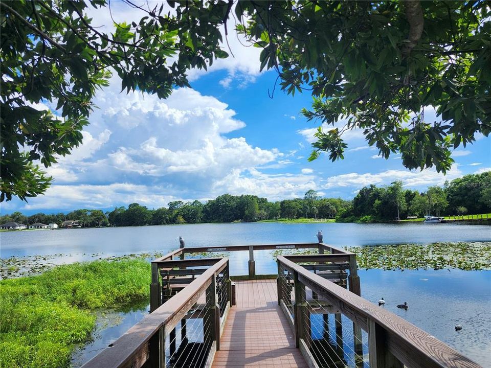 : $455,000 (3 camas, 2 baños, 1806 Pies cuadrados)