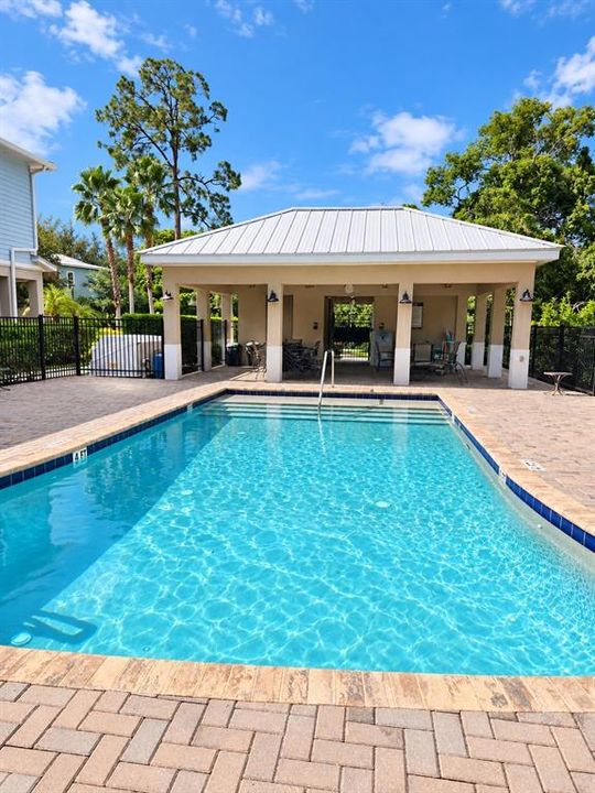 : $455,000 (3 camas, 2 baños, 1806 Pies cuadrados)