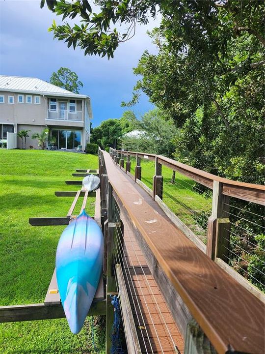 : $455,000 (3 camas, 2 baños, 1806 Pies cuadrados)