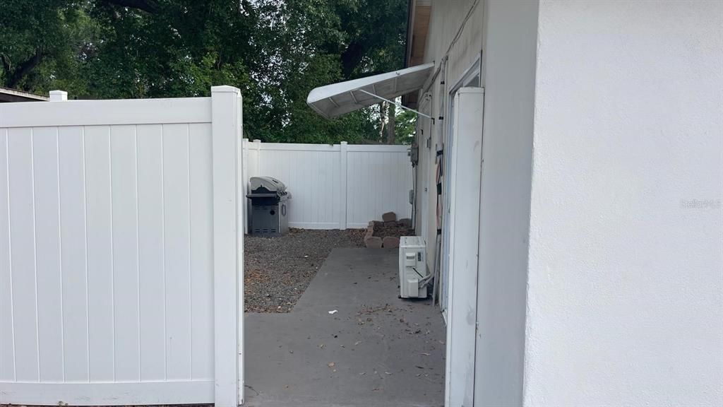 En Venta: $379,999 (3 camas, 2 baños, 1251 Pies cuadrados)