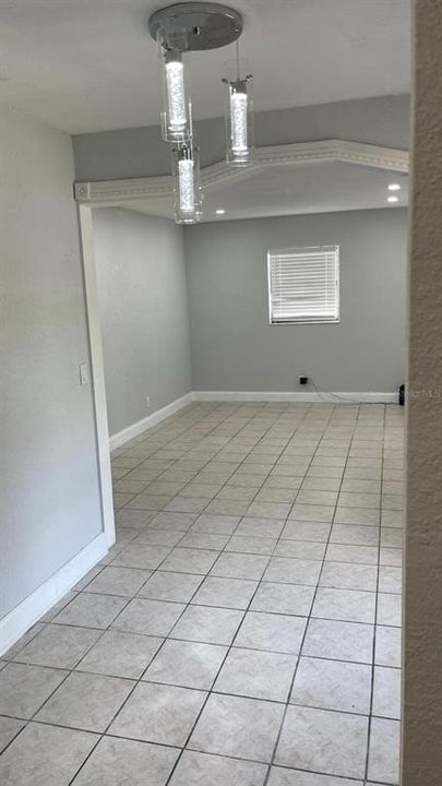 En Venta: $379,999 (3 camas, 2 baños, 1251 Pies cuadrados)