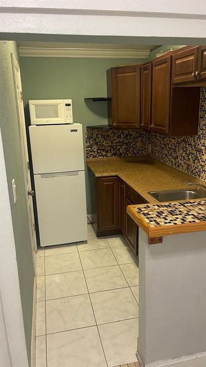 En Venta: $379,999 (3 camas, 2 baños, 1251 Pies cuadrados)