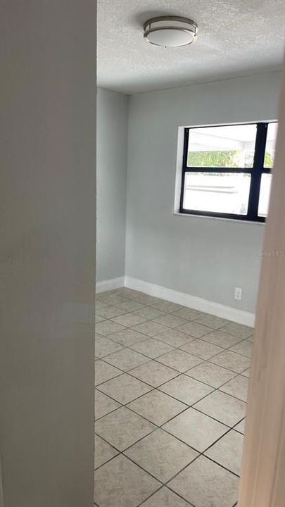 En Venta: $379,999 (3 camas, 2 baños, 1251 Pies cuadrados)