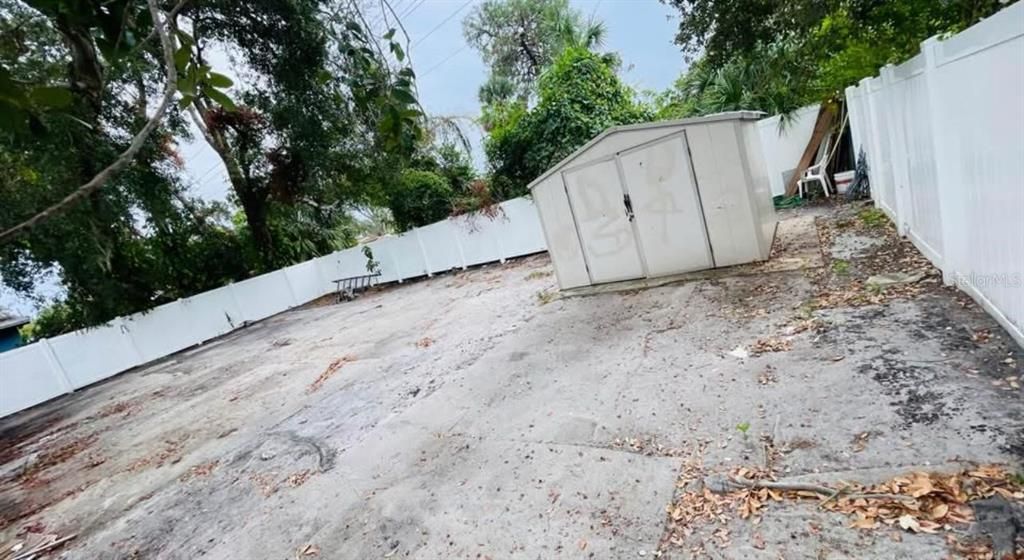 En Venta: $379,999 (3 camas, 2 baños, 1251 Pies cuadrados)