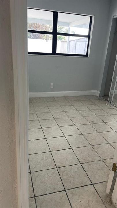 En Venta: $379,999 (3 camas, 2 baños, 1251 Pies cuadrados)