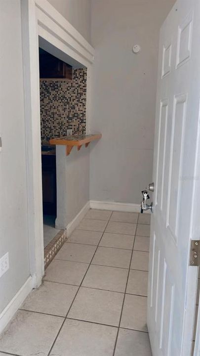 En Venta: $379,999 (3 camas, 2 baños, 1251 Pies cuadrados)