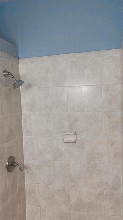 En Venta: $379,999 (3 camas, 2 baños, 1251 Pies cuadrados)