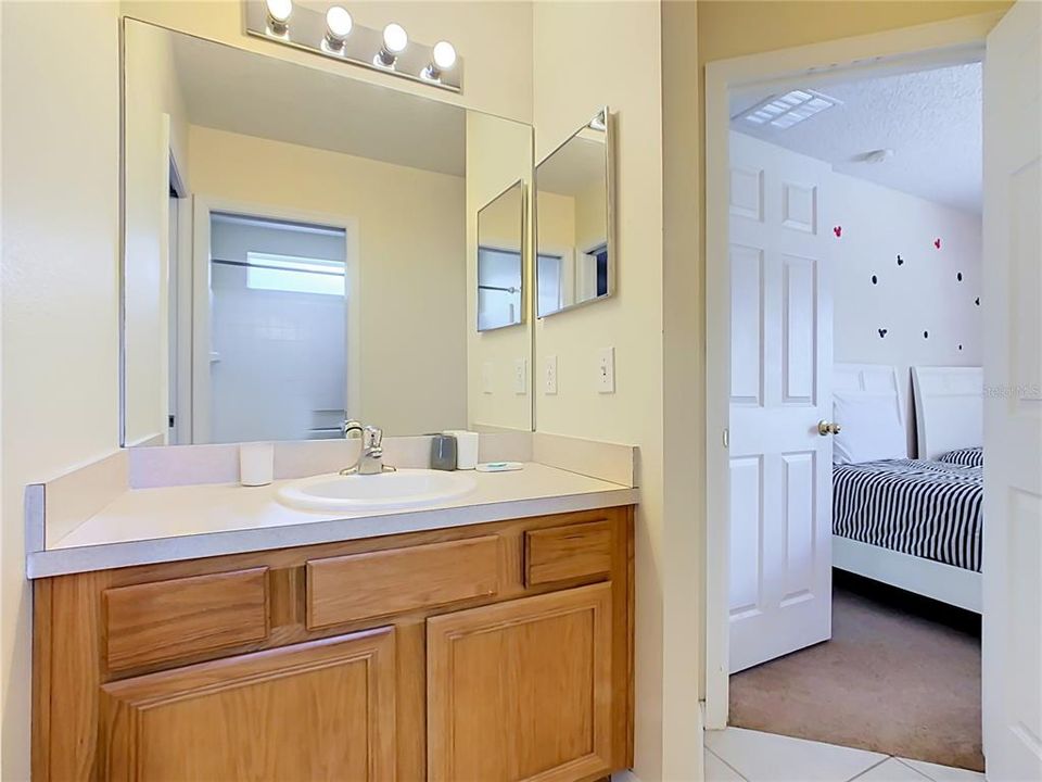 En Venta: $510,000 (7 camas, 5 baños, 3123 Pies cuadrados)