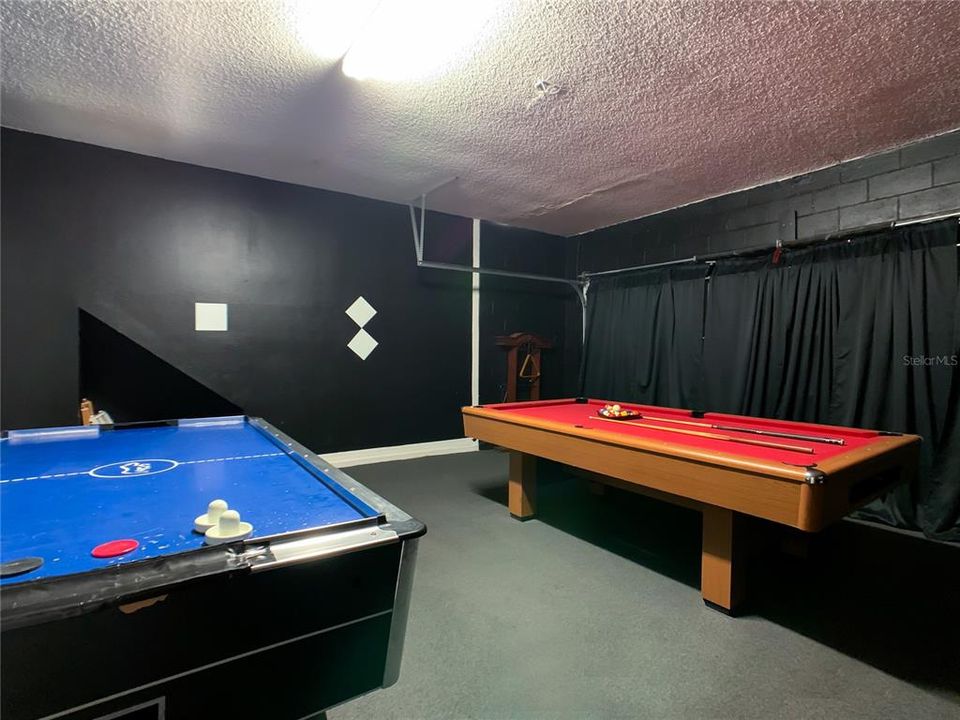 En Venta: $510,000 (7 camas, 5 baños, 3123 Pies cuadrados)