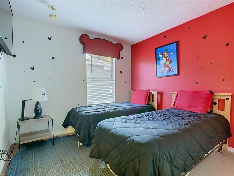 En Venta: $510,000 (7 camas, 5 baños, 3123 Pies cuadrados)