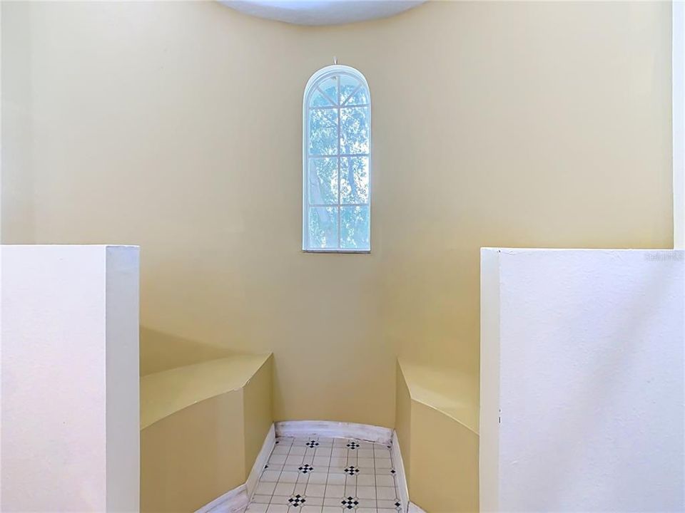 En Venta: $510,000 (7 camas, 5 baños, 3123 Pies cuadrados)