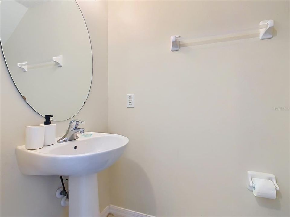 En Venta: $510,000 (7 camas, 5 baños, 3123 Pies cuadrados)