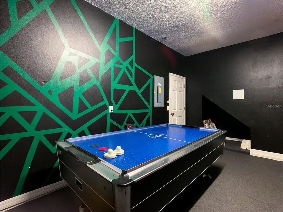 En Venta: $510,000 (7 camas, 5 baños, 3123 Pies cuadrados)