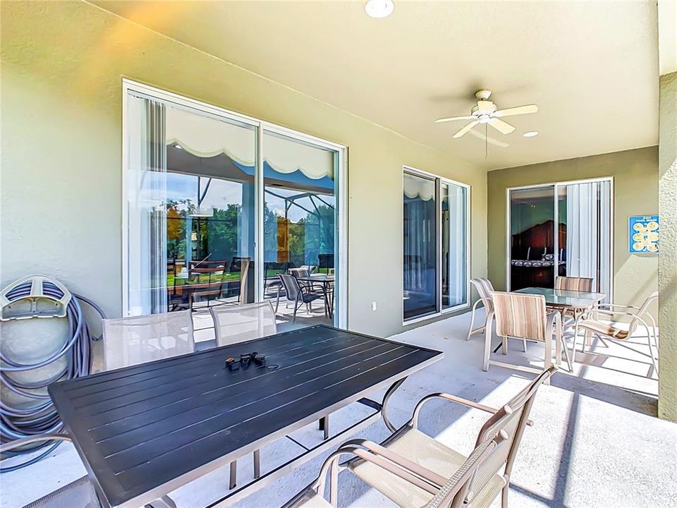 En Venta: $510,000 (7 camas, 5 baños, 3123 Pies cuadrados)