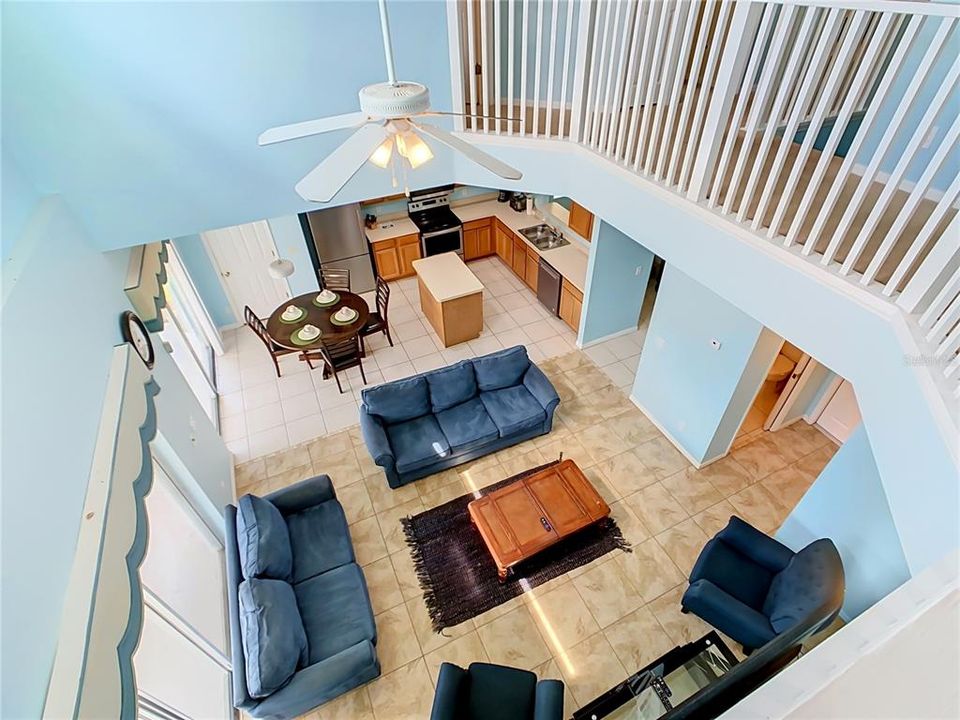 En Venta: $510,000 (7 camas, 5 baños, 3123 Pies cuadrados)