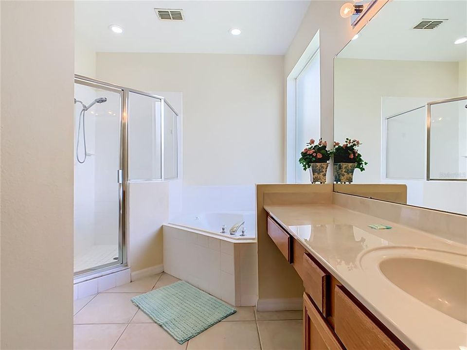 En Venta: $510,000 (7 camas, 5 baños, 3123 Pies cuadrados)