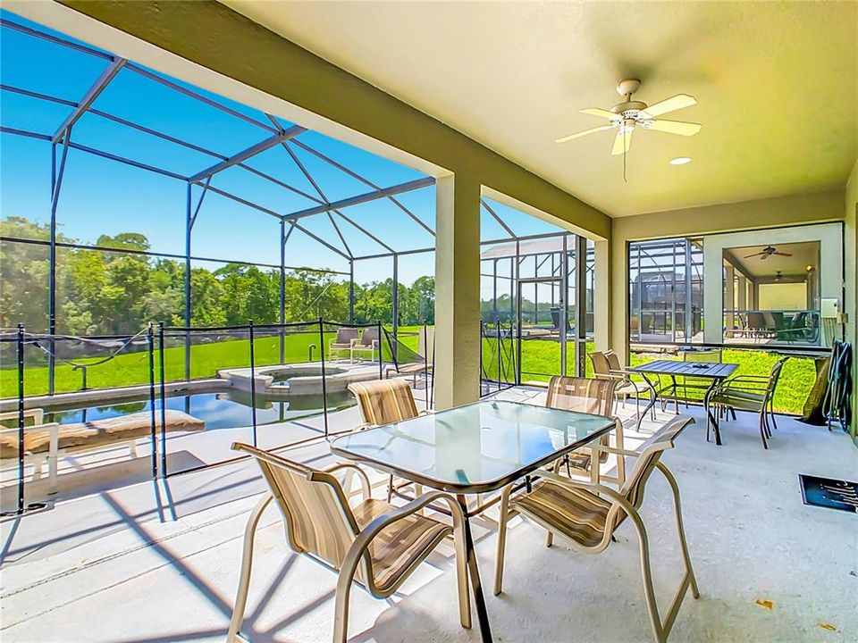 En Venta: $510,000 (7 camas, 5 baños, 3123 Pies cuadrados)
