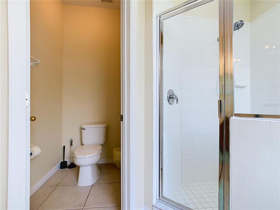En Venta: $510,000 (7 camas, 5 baños, 3123 Pies cuadrados)