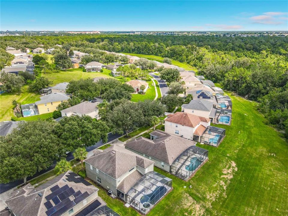 En Venta: $510,000 (7 camas, 5 baños, 3123 Pies cuadrados)