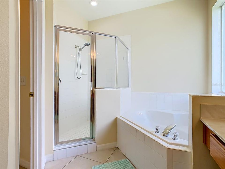 En Venta: $510,000 (7 camas, 5 baños, 3123 Pies cuadrados)