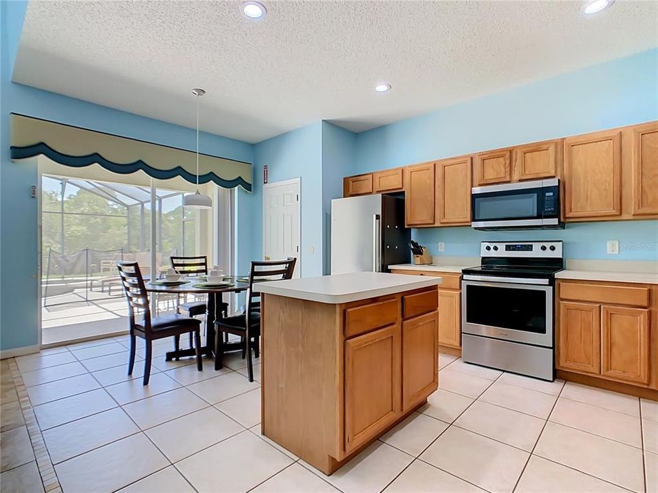 En Venta: $510,000 (7 camas, 5 baños, 3123 Pies cuadrados)