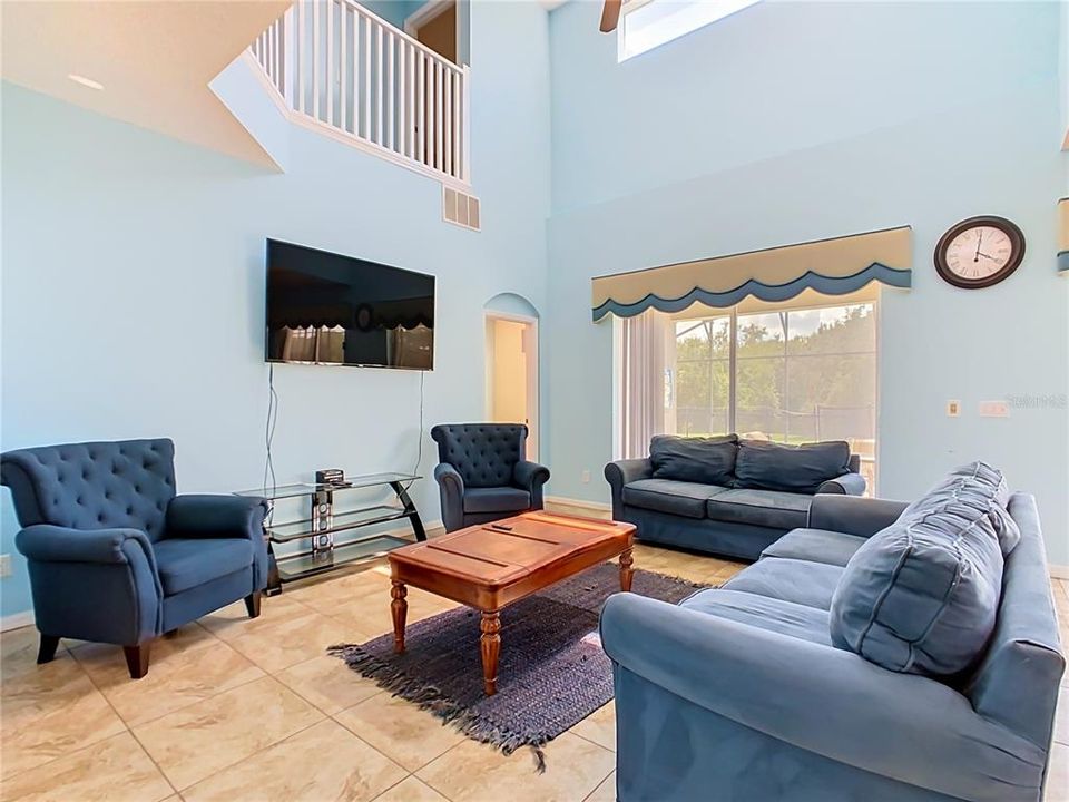 En Venta: $510,000 (7 camas, 5 baños, 3123 Pies cuadrados)