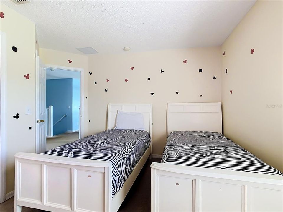 En Venta: $510,000 (7 camas, 5 baños, 3123 Pies cuadrados)
