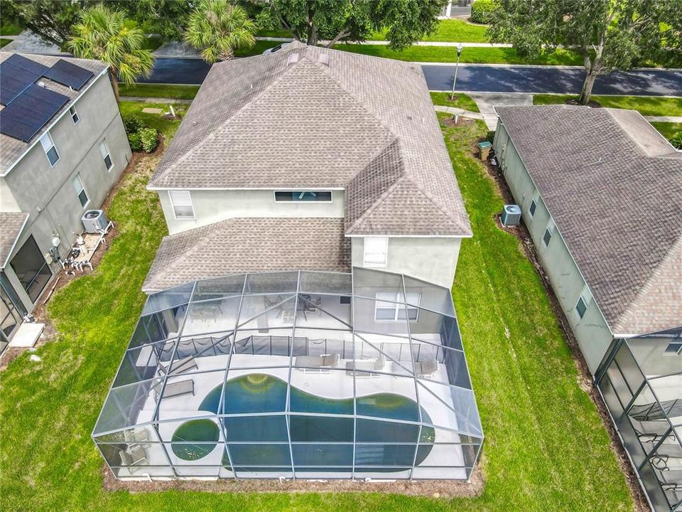 En Venta: $510,000 (7 camas, 5 baños, 3123 Pies cuadrados)