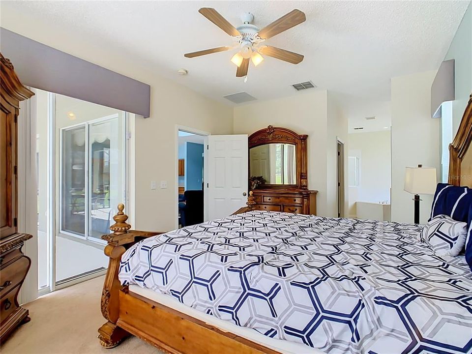 En Venta: $510,000 (7 camas, 5 baños, 3123 Pies cuadrados)