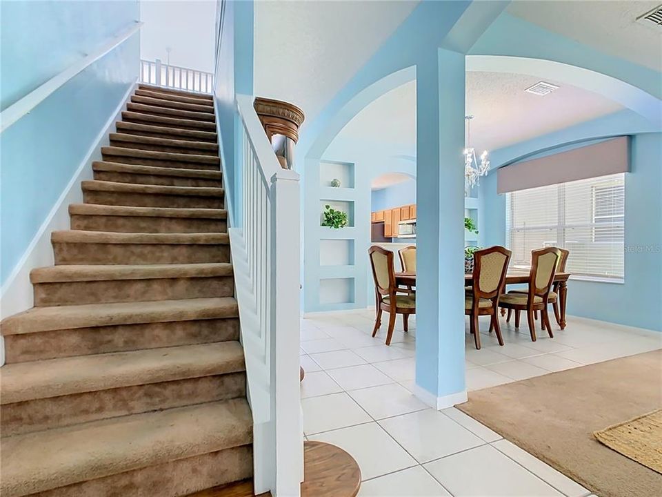 En Venta: $510,000 (7 camas, 5 baños, 3123 Pies cuadrados)