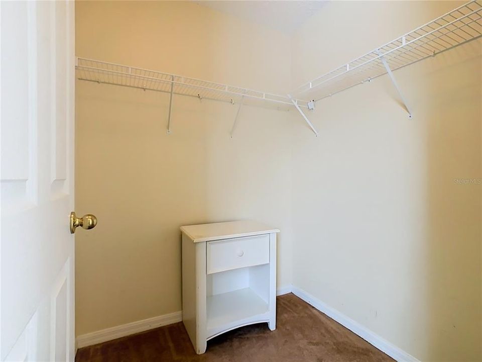 En Venta: $510,000 (7 camas, 5 baños, 3123 Pies cuadrados)