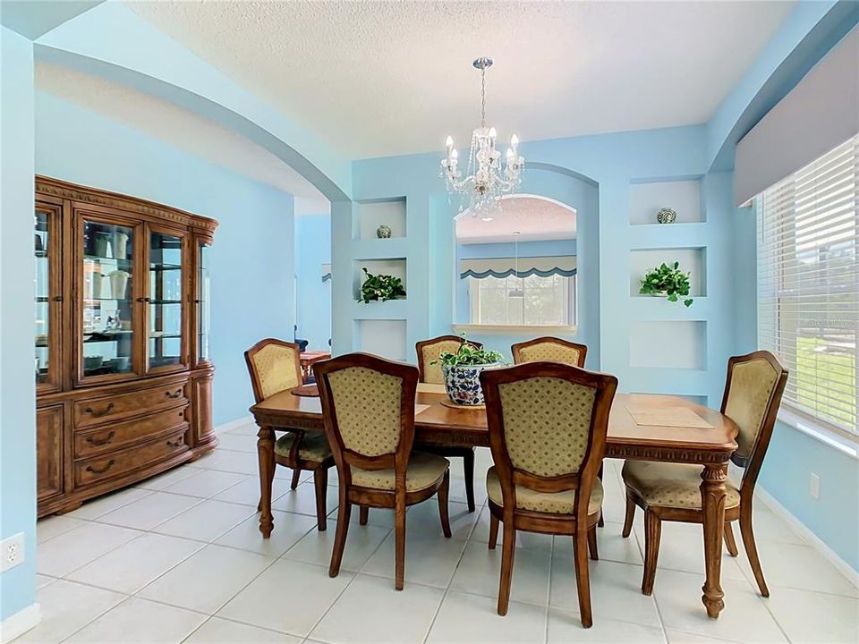 En Venta: $510,000 (7 camas, 5 baños, 3123 Pies cuadrados)