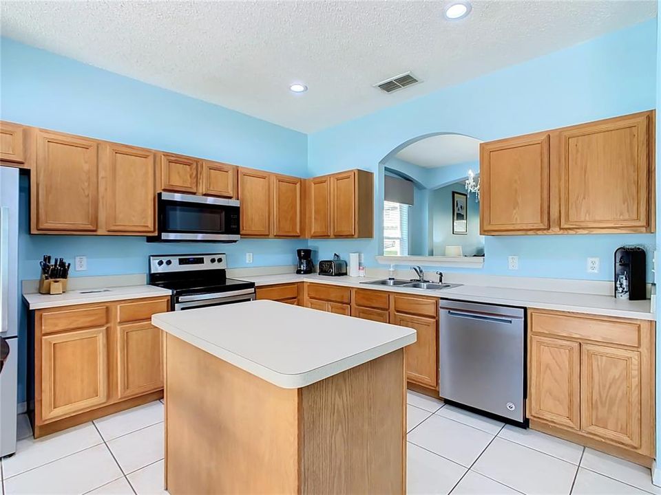 En Venta: $510,000 (7 camas, 5 baños, 3123 Pies cuadrados)