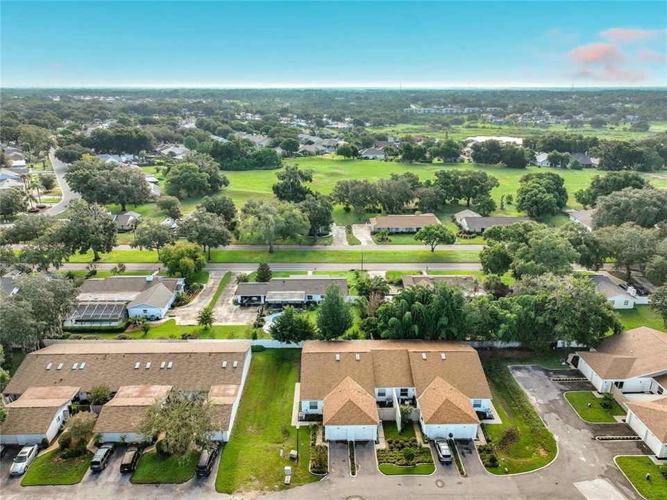 For Sale: $309,900 (2 beds, 2 baths, 1350 Square Feet)